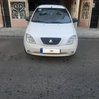 تیبا صندوق‌دار SX، مدل ۱۳۹۷|خودرو سواری و وانت|تهران, نازی‌آباد|دیوار