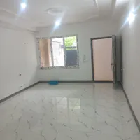 واحد ۶۳متری نوساز راه جدا|فروش آپارتمان|املش, |دیوار