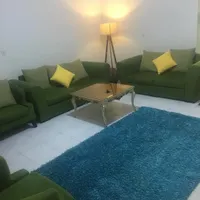اجاره آپارتمان مبله فول امکانات