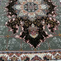 فرش های دودی وسرمه ای کاشان|فرش|تهران, زنجان|دیوار