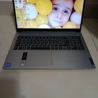 لپ تاپ 15.6 اینچی لنوو مدل Ideapad 1