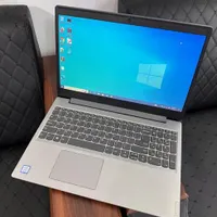 Ideapad l340 i3 نسل هشتم خانگی دانشجویی وارداتی|رایانه همراه|رشت, پیرسرا|دیوار