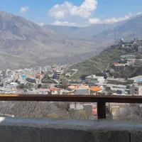 اجاره روزانه/هفتگی/ماهانه آپارتمان در کلیبر|اجارهٔ کوتاه‌مدت آپارتمان و سوئیت|اهر, |دیوار