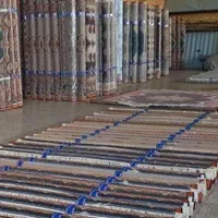 طرح تعویض فرش کارکرده با نو