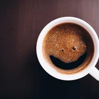 فال کلی ارمنی