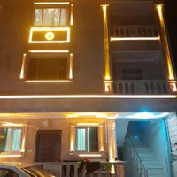 اجاره سوئیت و سویت اجاره ای کوتاه مدت