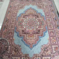 فرش وگلیم