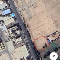 فروش دوقطعه زمین ۵۱۰ متری در تقی اباد ظهیرآباد|فروش زمین و ملک کلنگی|تهران, ظهیرآباد|دیوار