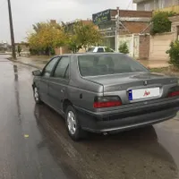 پارس|خودرو سواری و وانت|کرمانشاه, |دیوار