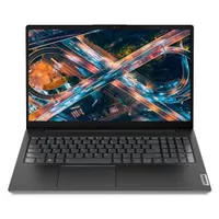 لنوو نسل 12 مشابه آکبند با SSD512