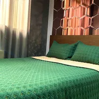 اجاره روزانه/هفتگی/ماهانه آپارتمان مبله شیک دروس|اجارهٔ کوتاه‌مدت آپارتمان و سوئیت|تهران, دروس|دیوار