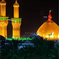 سفر کربلا زمینی هر هفته