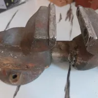 گیره ۱۰۰ ساخت رومانی سالم و مرتب
