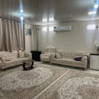 باغ ویلا لوکس نو ساز دربست|اجارهٔ کوتاه‌مدت ویلا و باغ|فولادشهر, فولادشهر|دیوار