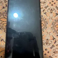 این گوشی تو گمشده تو چابهار دزدیده شده