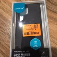کاور اورجینال سامسونگ S23ultra|لوازم جانبی موبایل و تبلت|تنکابن, |دیوار