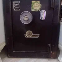 کلیدسازی قفل سازی سیار شبانه روزی