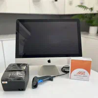 صندوق فروشگاهی لوازم آرایشی و مواد غذایی