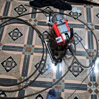 (خدمات فنی راهگشا)لولهبازکنی ۱۰۰درصدتضمینی۲۴ساعته