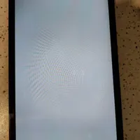 گلکسی تب s6lite