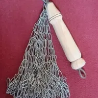 زنجیر