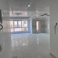 اپارتمان ۱۲۰ متری فول امکانات|فروش آپارتمان|تهران, شوش|دیوار