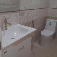 خدمات تاسیسات لوله کشی