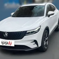 دیگنیتی پرستیژ، مدل ۱۴۰۴