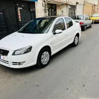 راناپلاس پانا|خودرو سواری و وانت|قرچک, |دیوار