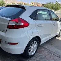 ام‌وی‌ام 315 هاچبک ساده، مدل ۱۳۹۲|خودرو سواری و وانت|فولادشهر, فولادشهر|دیوار