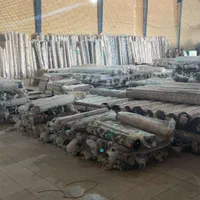 پخش کننده فرش در رشت