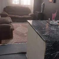 اجاره روزانه آپارتمان ۵۵ متری در شهادت|اجارهٔ کوتاه‌مدت آپارتمان و سوئیت|تهران, شهادت|دیوار