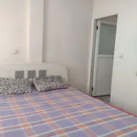 اجاره روزانه،هفتگی و ماهیانه سویت/یک‌ و دوخواب|اجارهٔ کوتاه‌مدت آپارتمان و سوئیت|تهران, شمشیری|دیوار