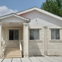 سنگ کاری ،کاشی کاری ،سیمانکاری ،موزاییک کاری
