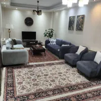 رهن و اجاره ۶۲ متری نیروی هوایی|اجارهٔ آپارتمان|تهران, دهقان|دیوار
