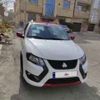 کوییک GXR L