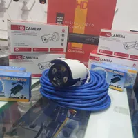دوربین مدار بسته.دزدگیر.نصب.عیب‌یابی.اعلان حریق|خدمات پیشه و مهارت|شهرکرد, |دیوار