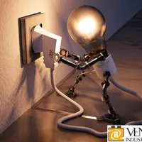 برقکار،برق کشی ساختمان و تعمیرات برق