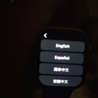 اپل واچ پیدا شده
