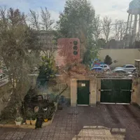 فروش آپارتمان ۹۲ متری ۲ خوابه طبقه ۴ در مهرآباد|فروش آپارتمان|تهران, مهرآباد جنوبی|دیوار