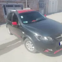 کوییک دندهای R، مدل ۱۴۰۲