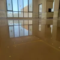 سنگ سابی نماشویی موزائیک کفسابی سنگ ساب سرامیک|خدمات نظافت|مشهد, وکیل‌آباد|دیوار