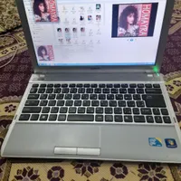 لپ تاپ سونی درحد|رایانه همراه|زابل, |دیوار
