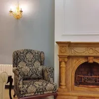 آپارتمان مبله سه خواب استخردار اقدسیه|اجارهٔ کوتاه‌مدت آپارتمان و سوئیت|تهران, اقدسیه|دیوار