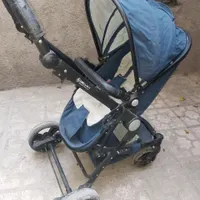 کالسگه