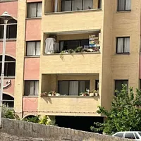 سرایدار