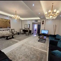 نظافت منازل،راه پله،شرکت ها و ادارات