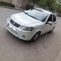 ساینا مدل ۹۸در صفر|خودرو سواری و وانت|کرج, کمال‌شهر|دیوار