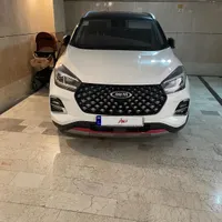 x55 pro excelent sport|خودرو سواری و وانت|تهران, پیروزی|دیوار