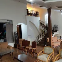 اجاره ویلا 500 متری در میگون